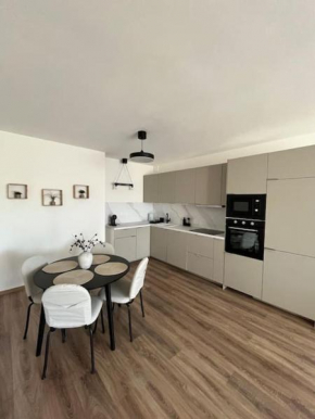 Apartmán Mony, Banská Bystrica